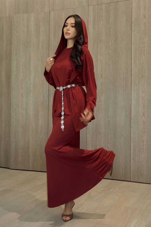 Костюм 22991360