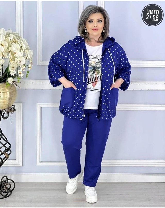 Костюм 22991783