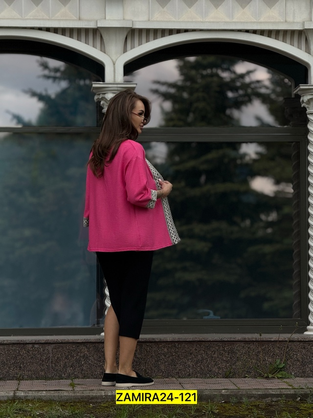 Артикул 22991728