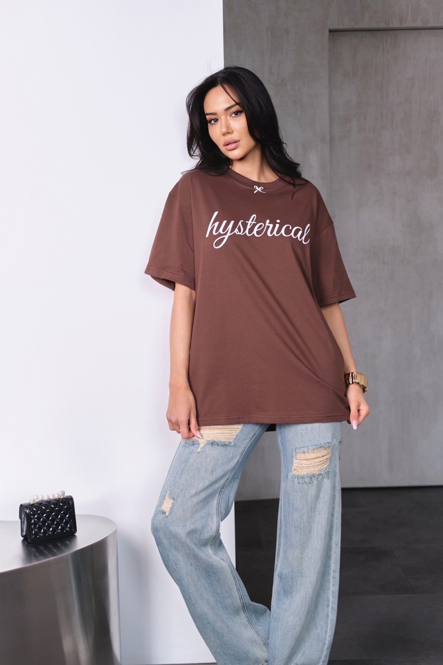 Футболка 22991366