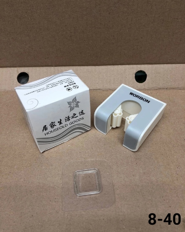 Артикул 22990698