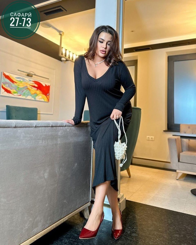 Платье 22991380