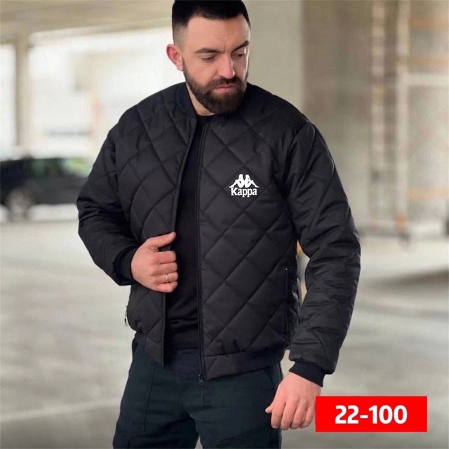 Куртка 22990983