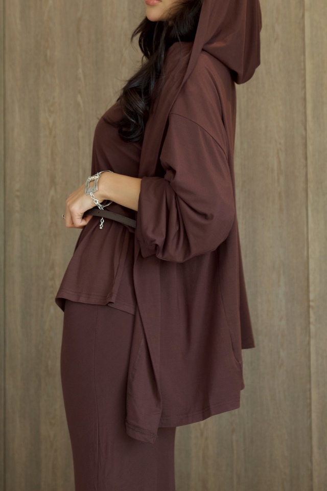 Костюм 22991359