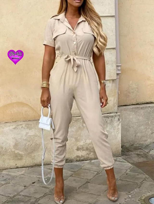 Комбинезон 22991641