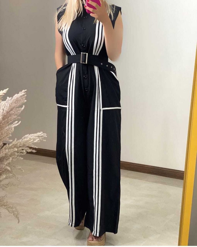 Комбинезон 22991603