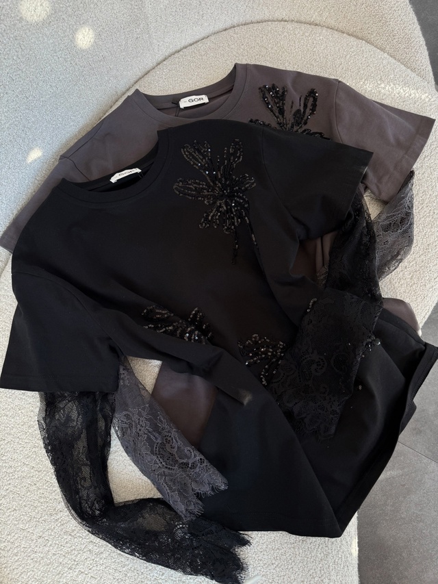 Футболка 22991364