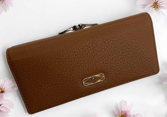 Артикул 22990389