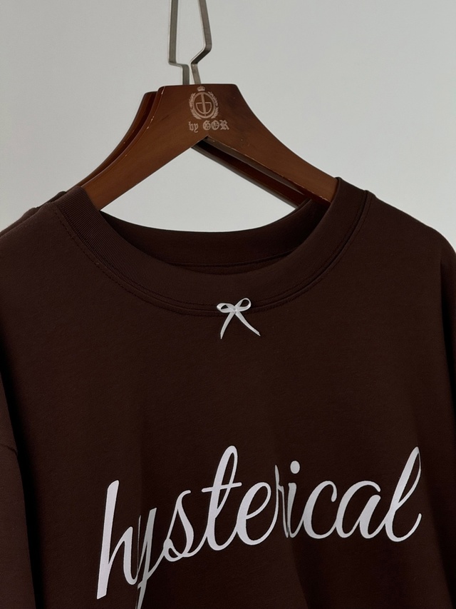 Футболка 22991366