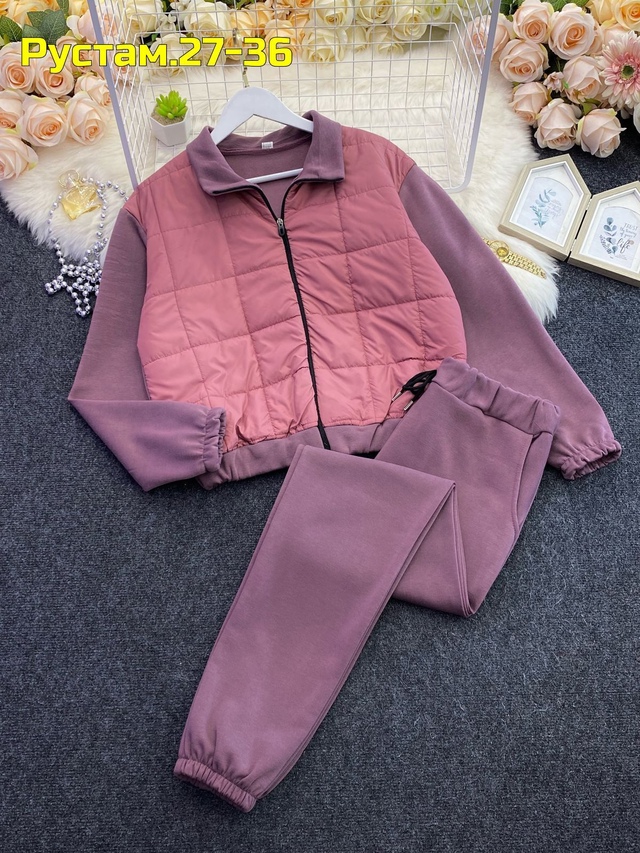 Артикул 22991751