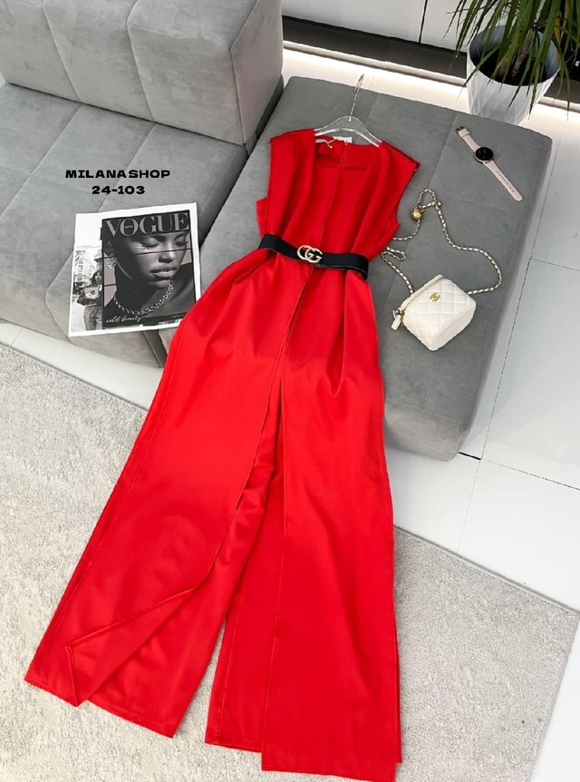 Комбинезон 22991381