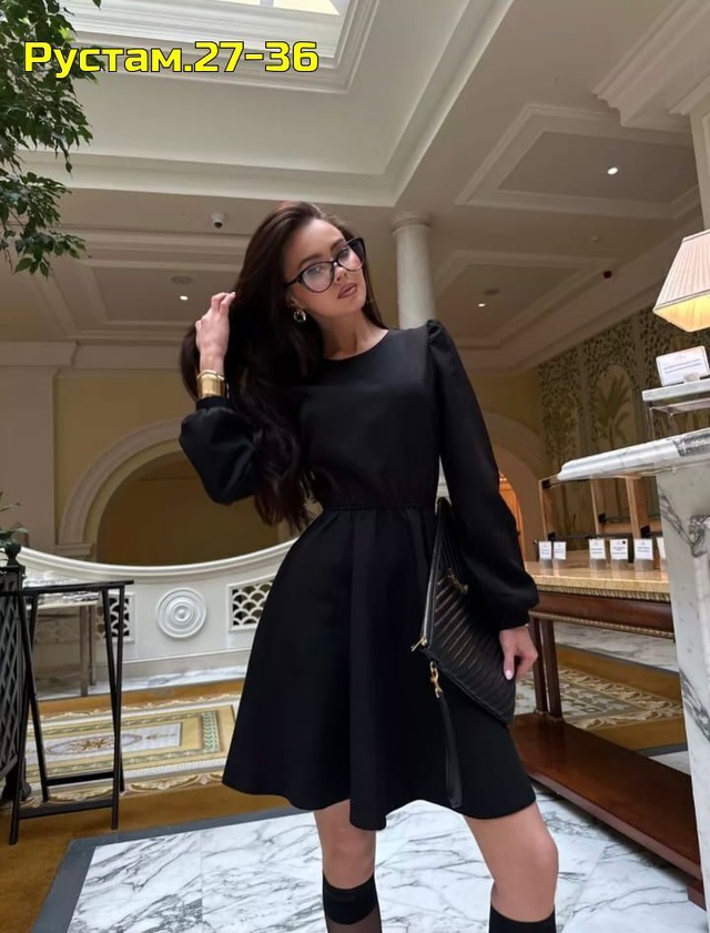 Ремень 22991482