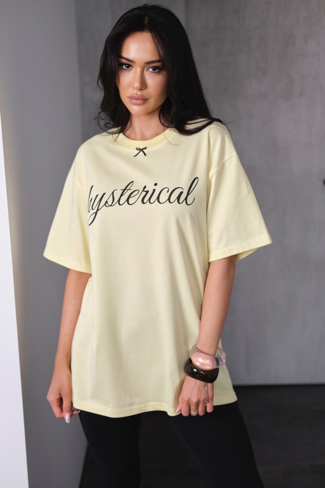 Футболка 22991366