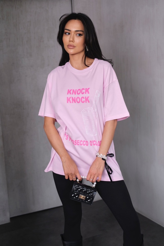 Футболка 22991367