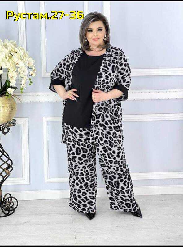 Костюм 22991749