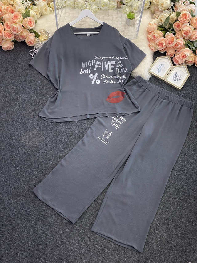 Артикул 22991439