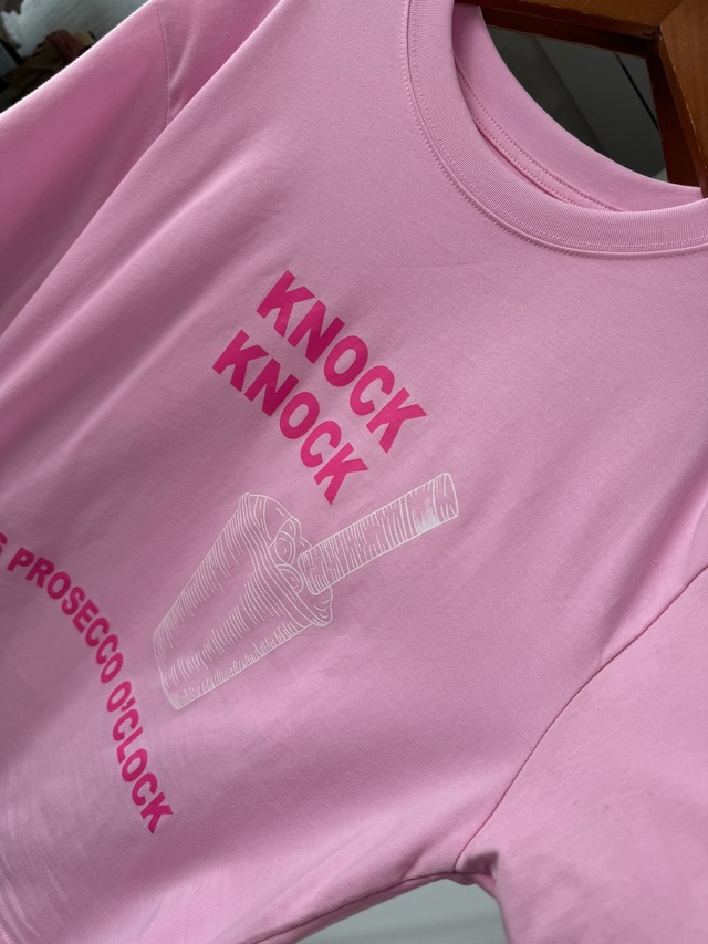 Футболка 22991367