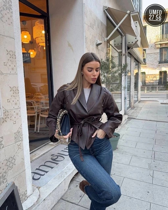 Артикул 22991785