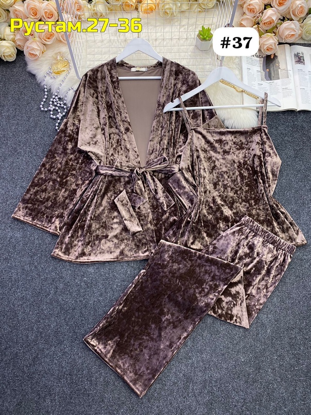 Комплект 22991489