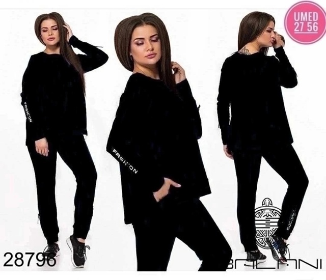 Костюм 22991778