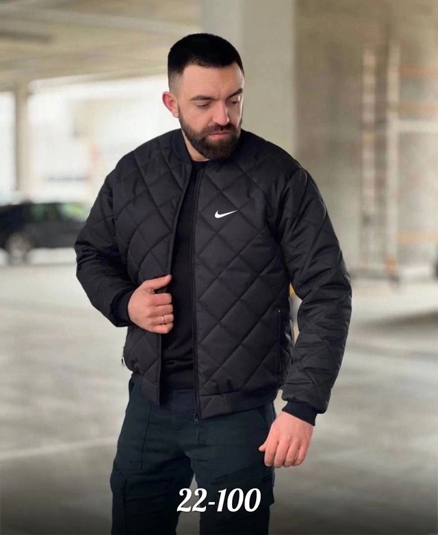 Куртка 22990983