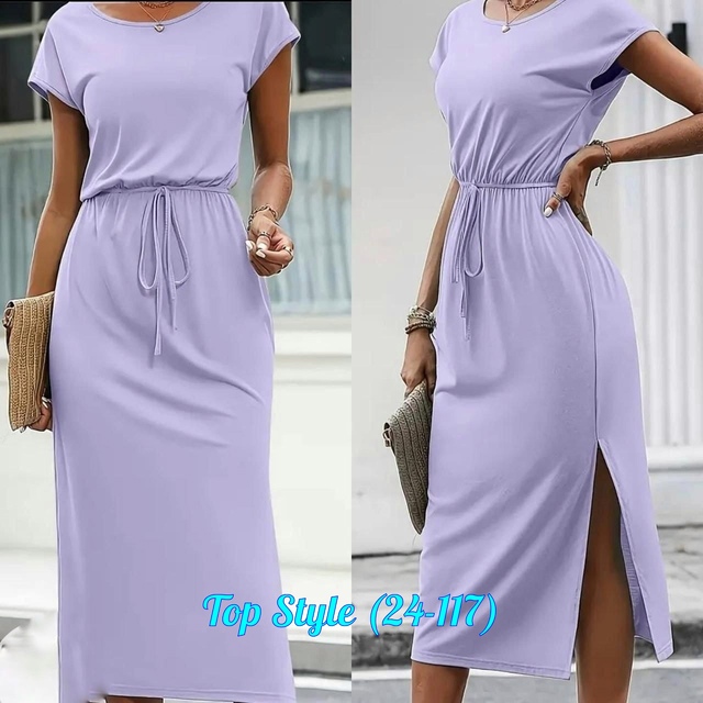 Артикул 22990644