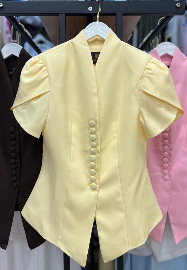 Пиджак 22991303