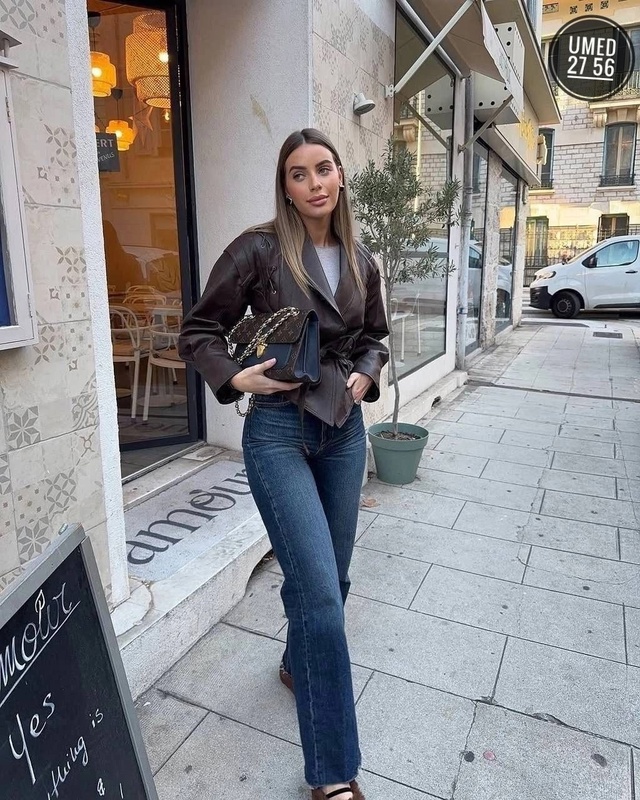 Артикул 22991785