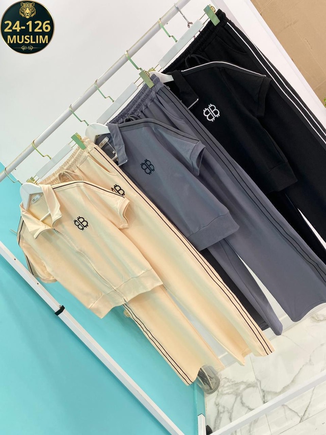 Костюм 22990724