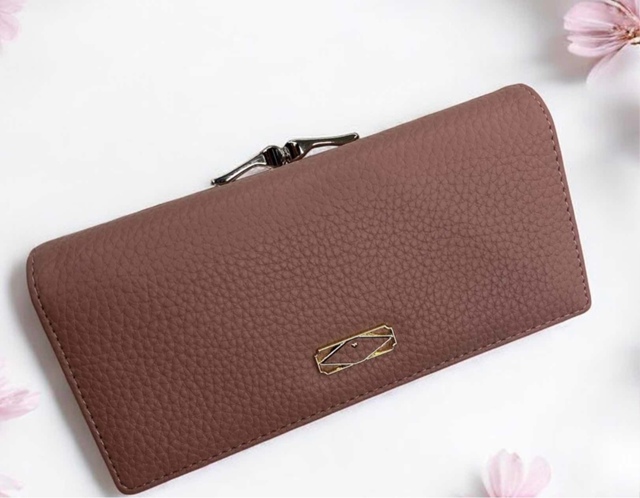 Артикул 22990389