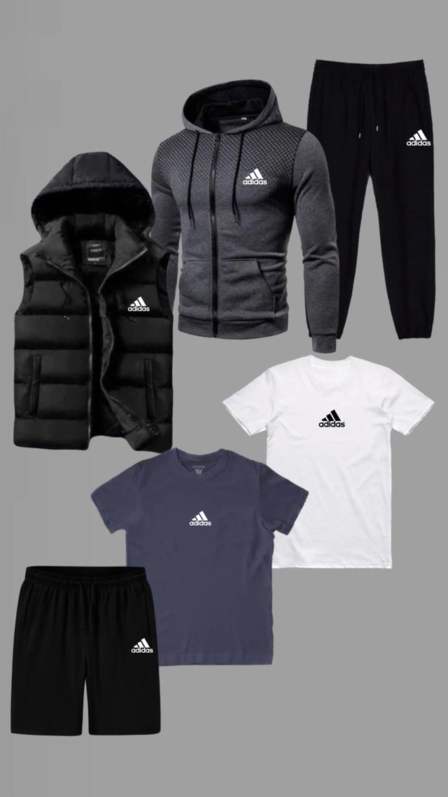 Костюм 22992631