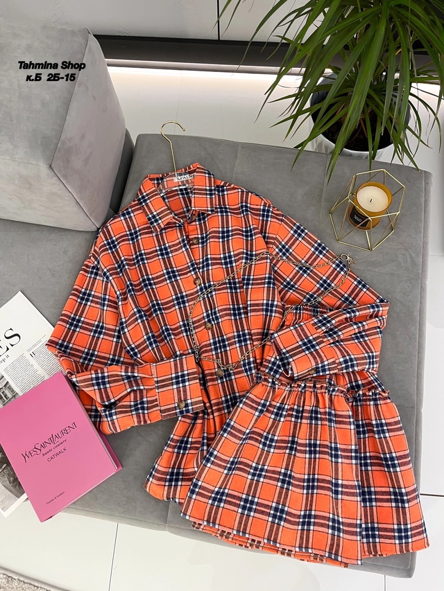 Костюм 22993099