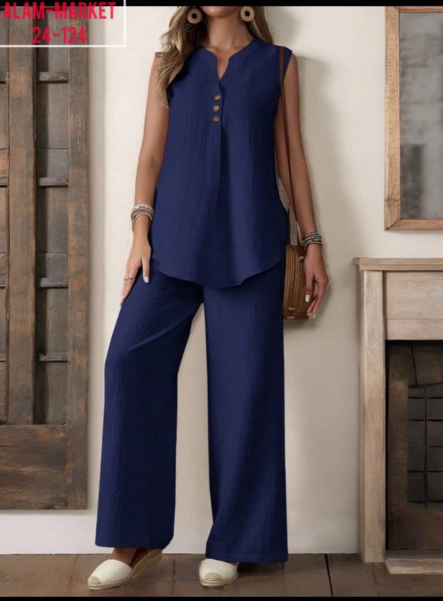 Костюм 22992034