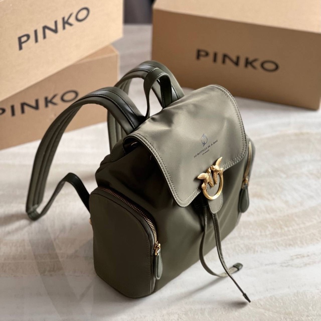 Рюкзак 22992610