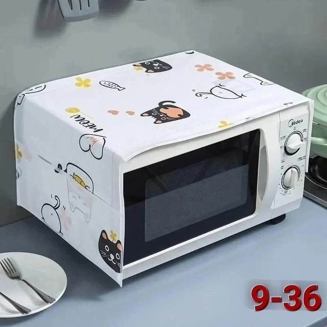 Органайзер для хранения 22992265