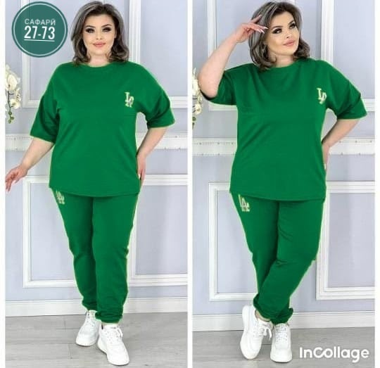 Костюм 22993195