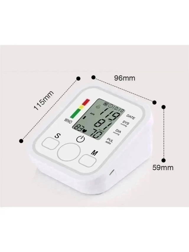 Тонометр для измерения давления 22993035