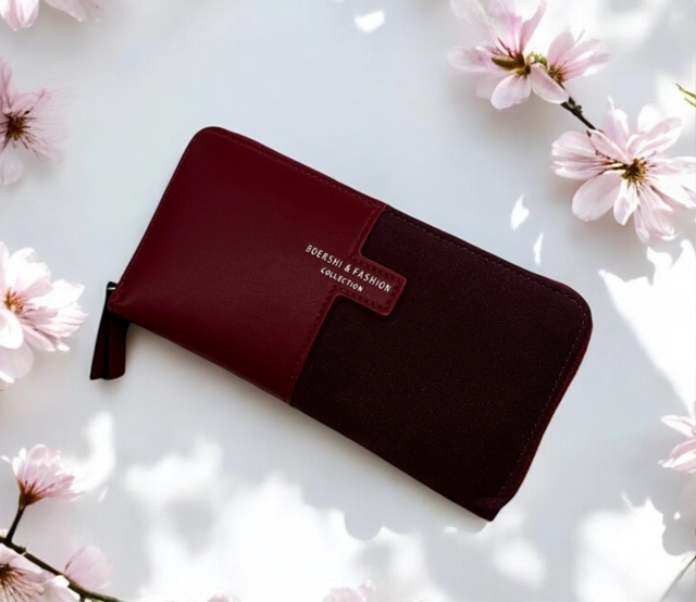 Артикул 22992255