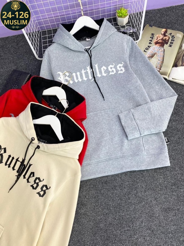 Артикул 22993259