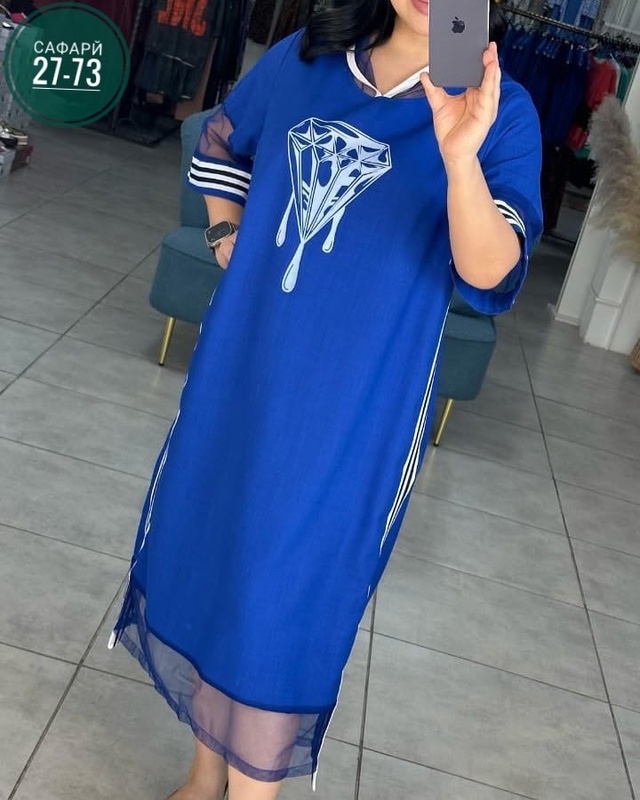 Платье 22993200