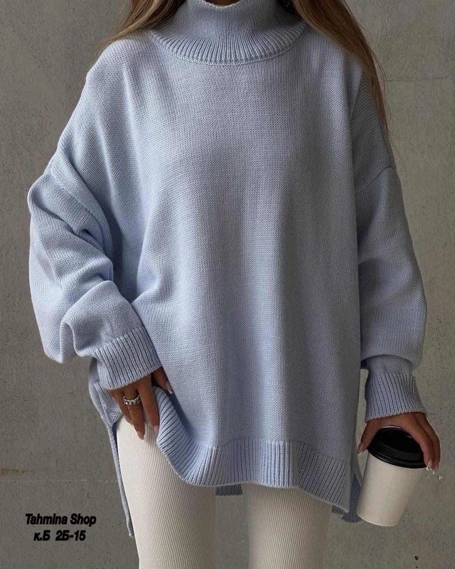 Свитер 22992027