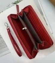 Артикул 22992255