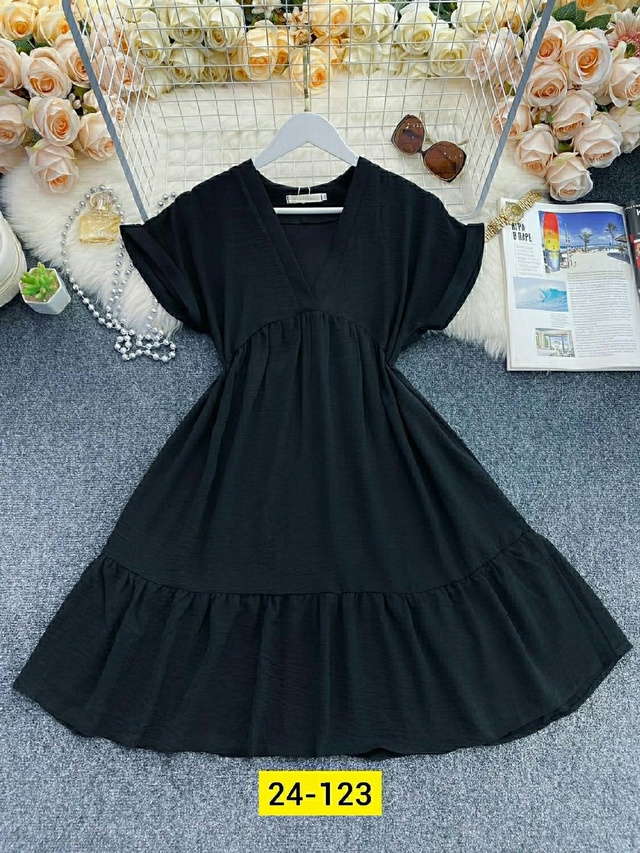 Платье 22992490