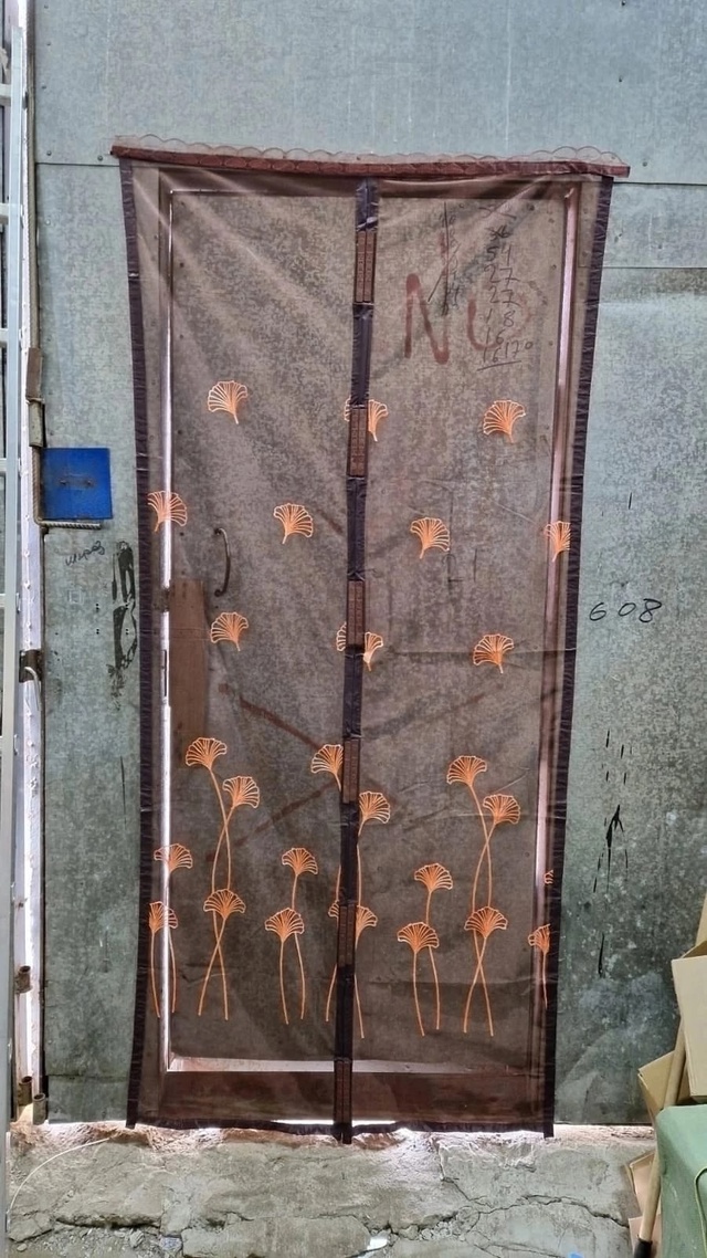 Артикул 22993390