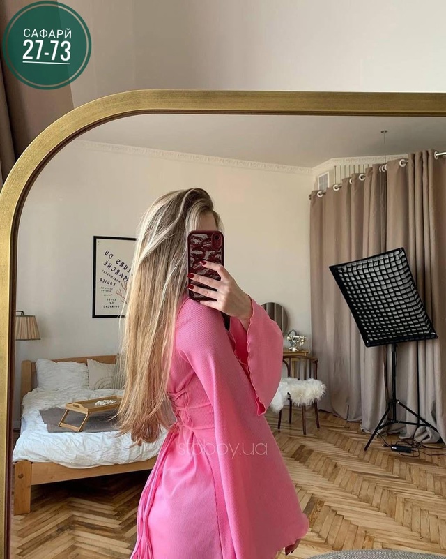 Платье 22993306