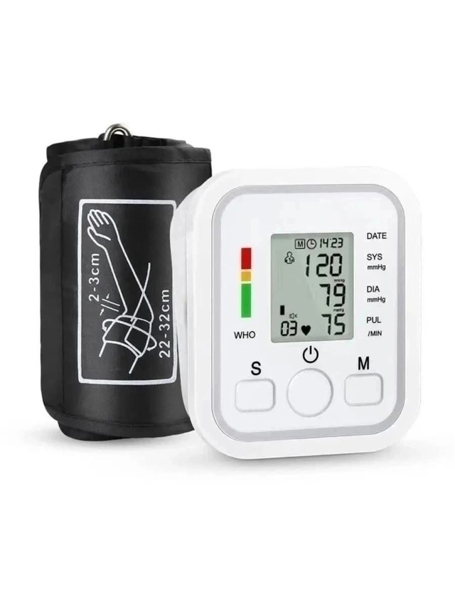 Тонометр для измерения давления 22993035