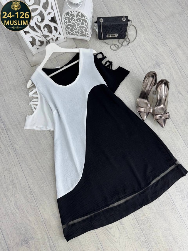 Платье 22992044