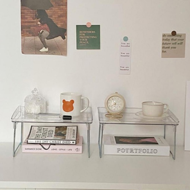 Органайзер для хранения 22992298