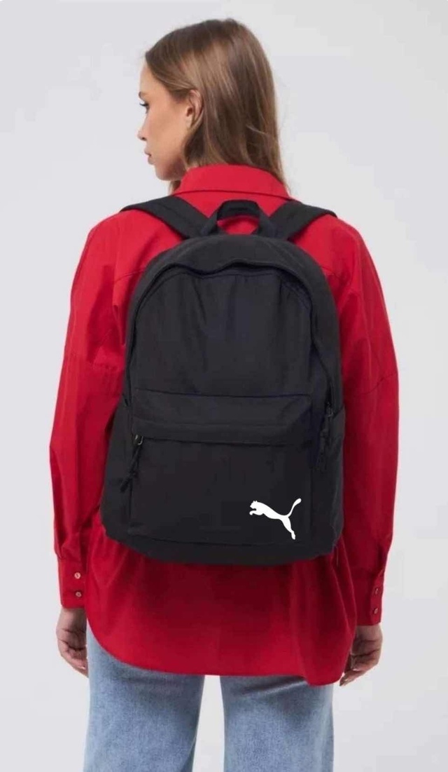 Рюкзак 22991921