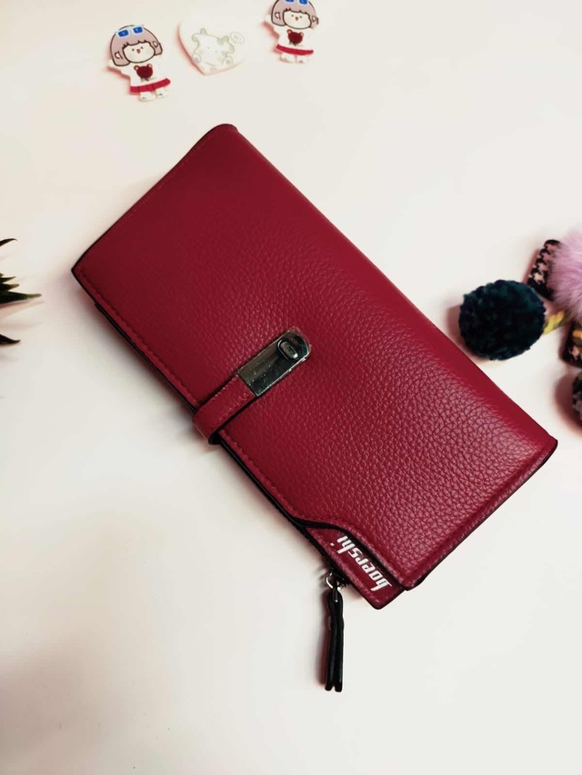 Артикул 22991919